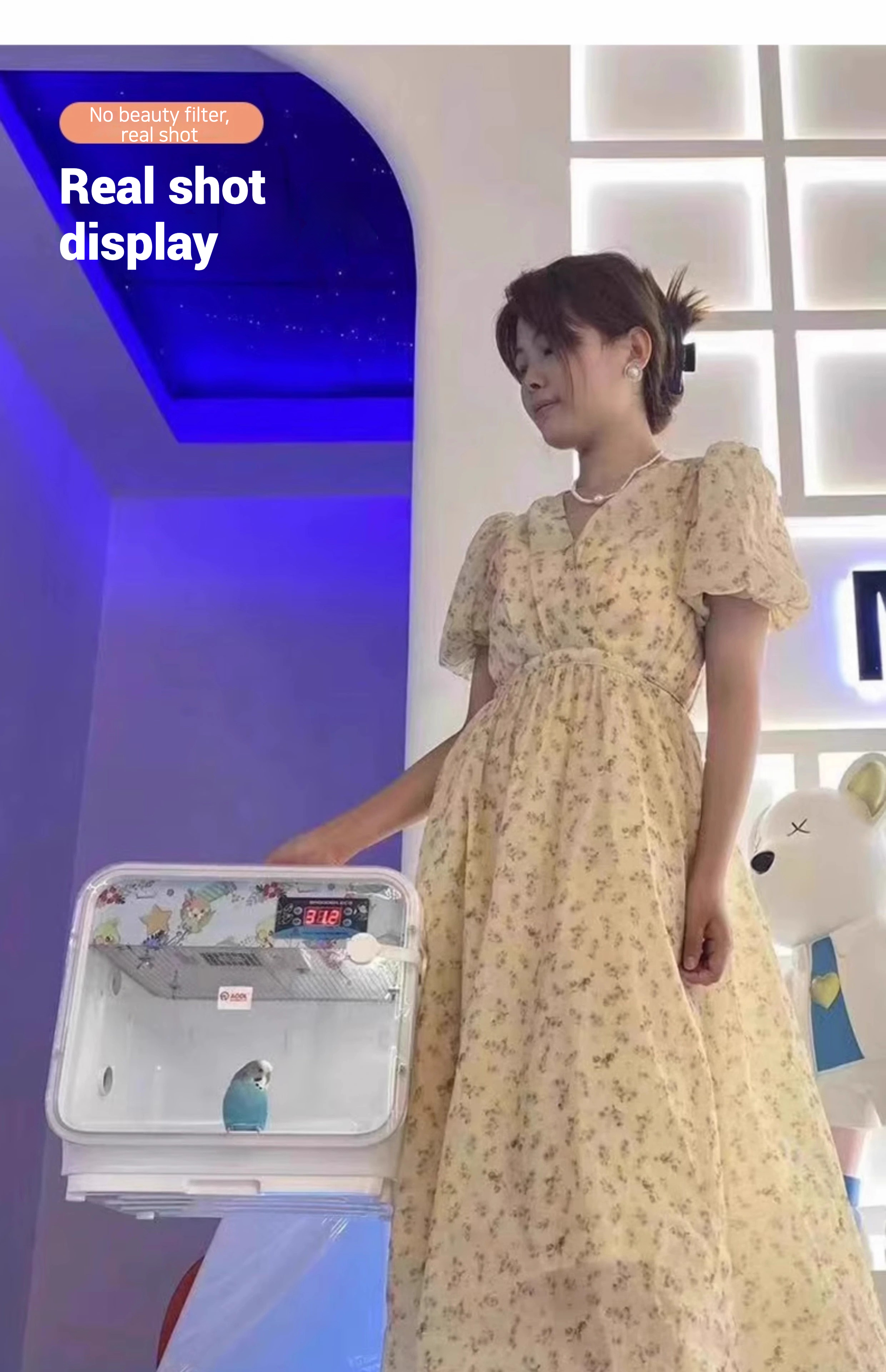 8.jpeg