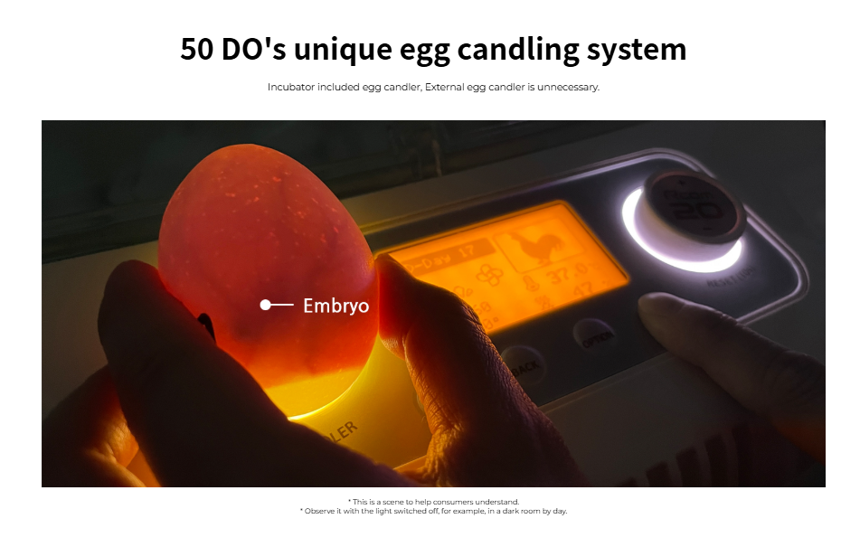 微信图片_20250818162725_180.png